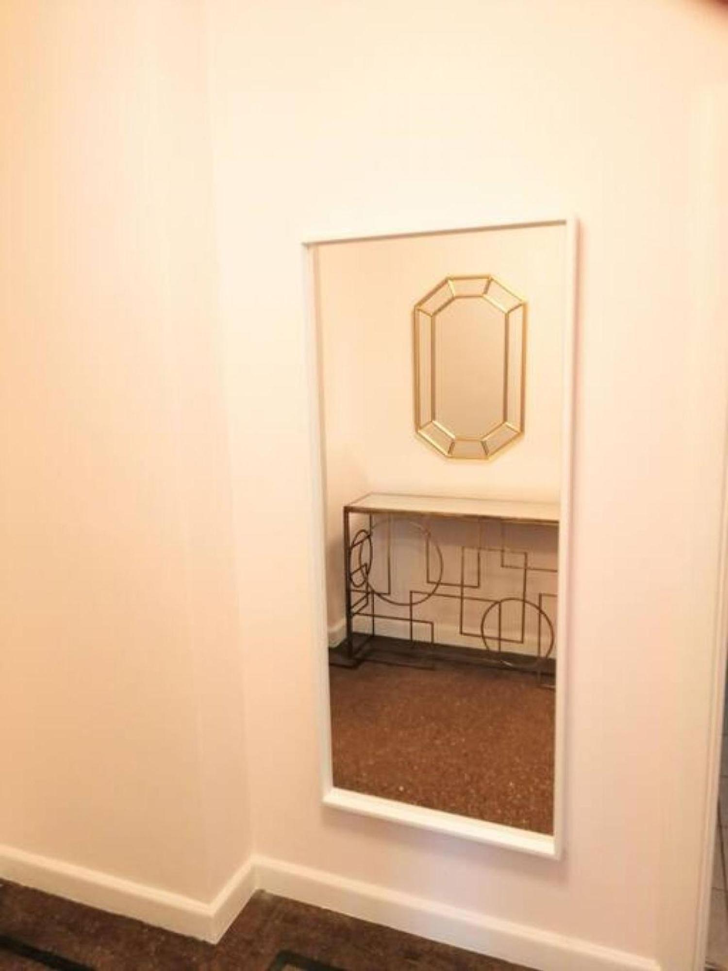 Elegant Apartment In Syntagma Square 雅典 外观 照片